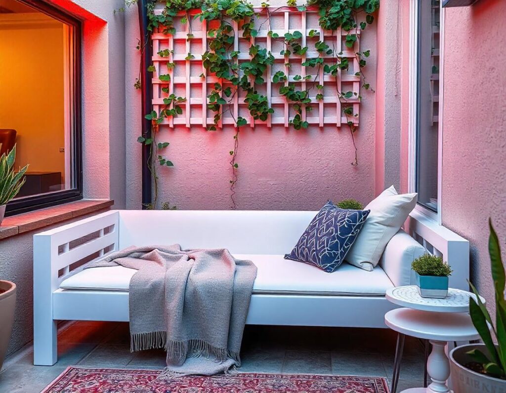 Small-Patio-with-Daybed-design-idea-13