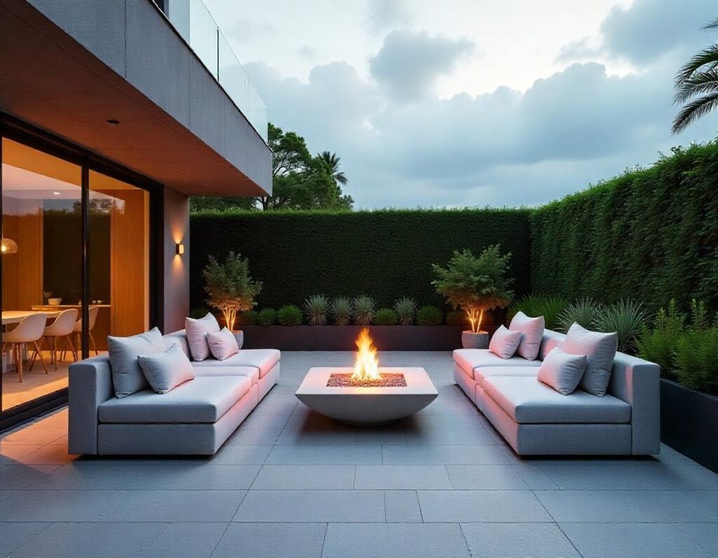 Stone-Floored-Patio-with-Cube-Furniture-design-idea-14