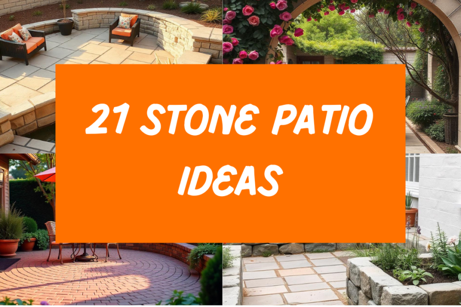 Stone-Patio-Ideas