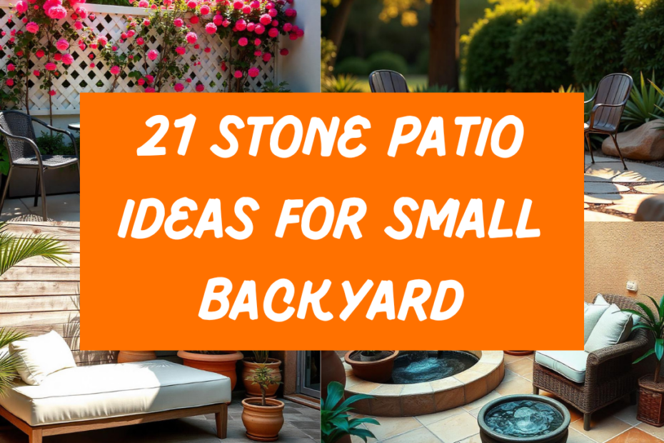 Stone-Patio-Ideas-for-small-backyard