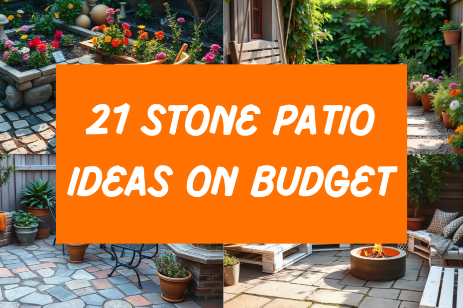 Stone-Patio-Ideas-on-budget