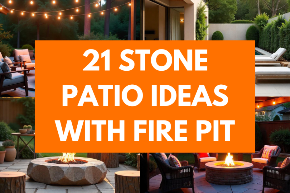 Stone-Patio-Ideas-with-fire-pit