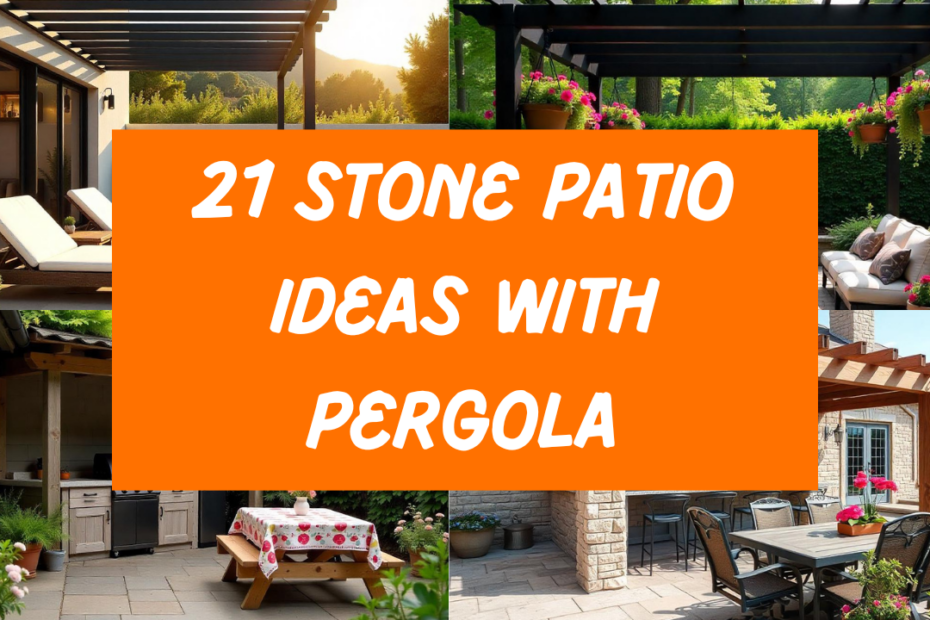 Stone-Patio-Ideas-with-pergola