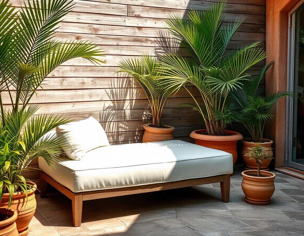 Stone-Patio-with-Daybed-design-idea-16