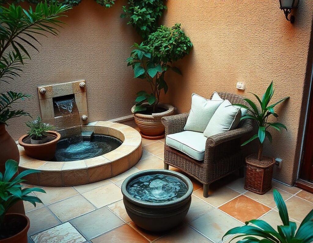 Stone-Patio-with-Water-Feature-design-idea-9