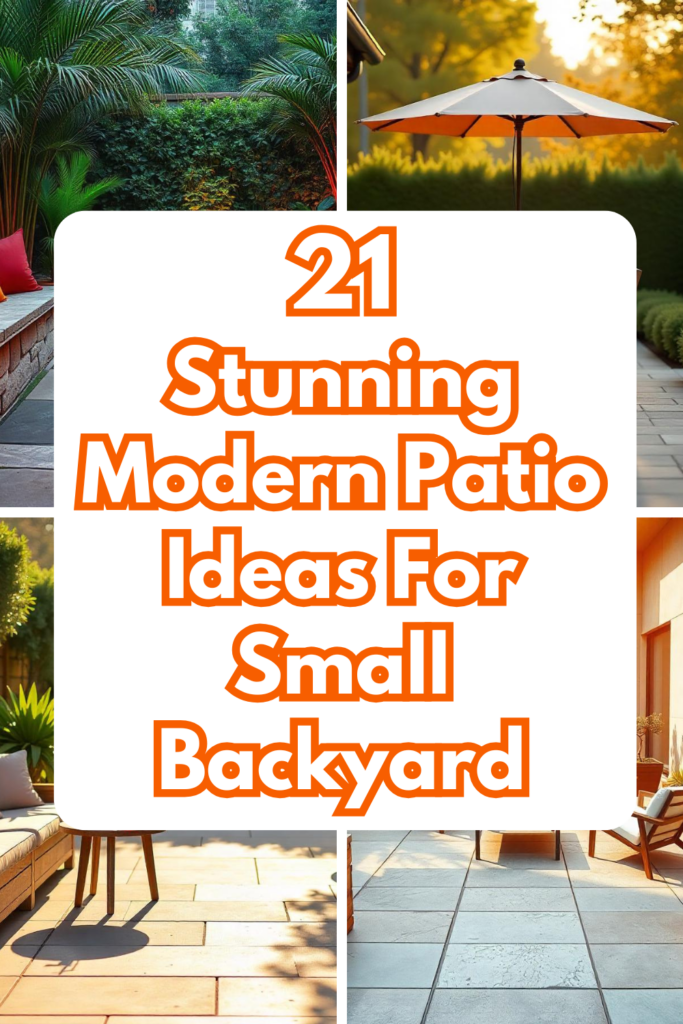 Stunning-Modern-Patio-Ideas-For-Small-Backyard