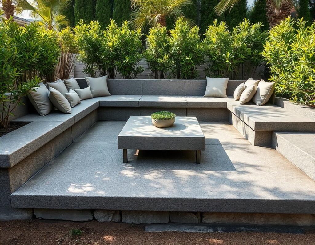 Textured-Raised-Patio-with-Built-In-Seating-design-idea-7