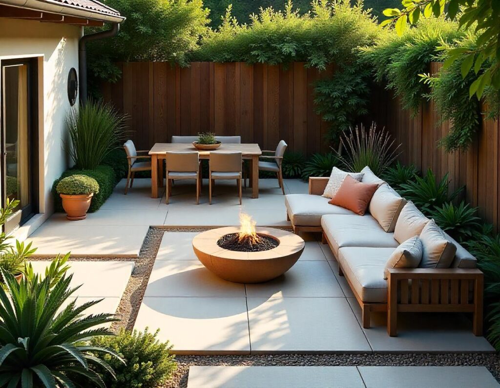 Z-Shaped-Concrete-Patio-with-Sectional-Zones-design-idea-17