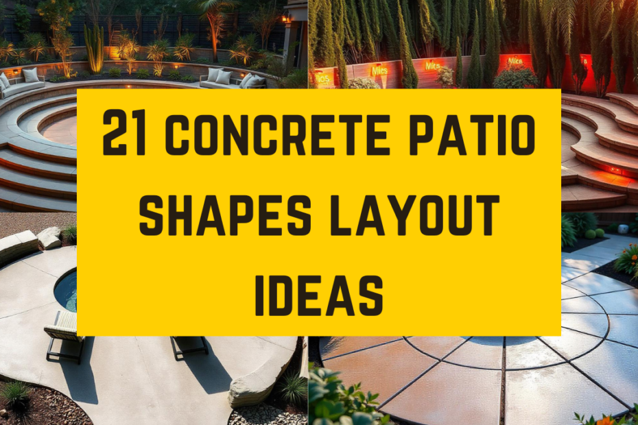 concrete-patio-shapes-layout-ideas