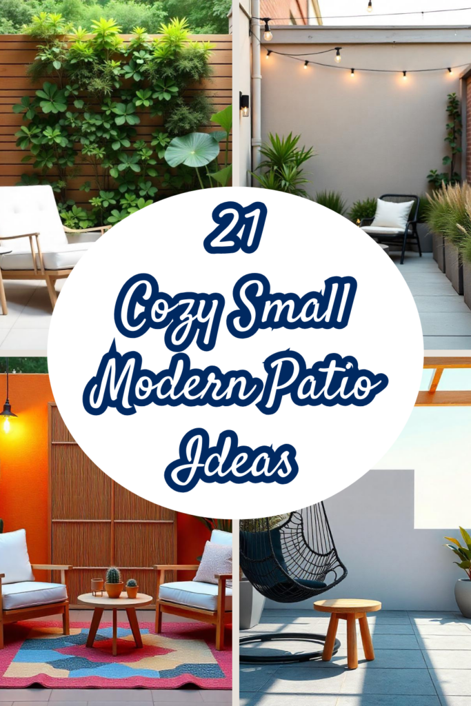 cozy-Small-Modern-Patio-Ideas