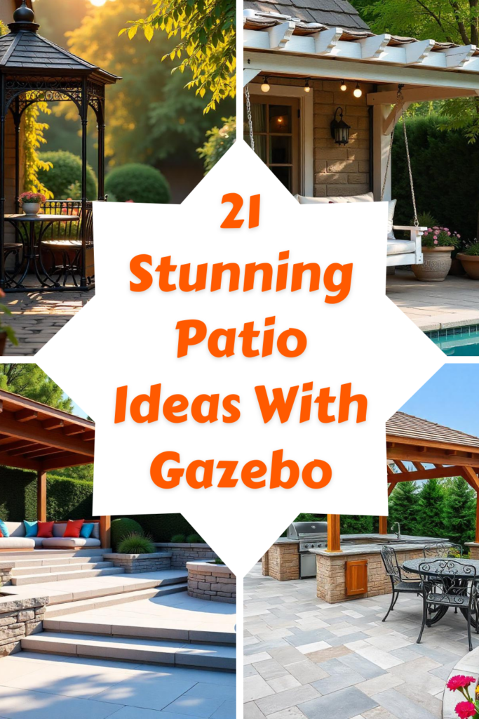 stunning-Patio-Ideas-with-gazebo